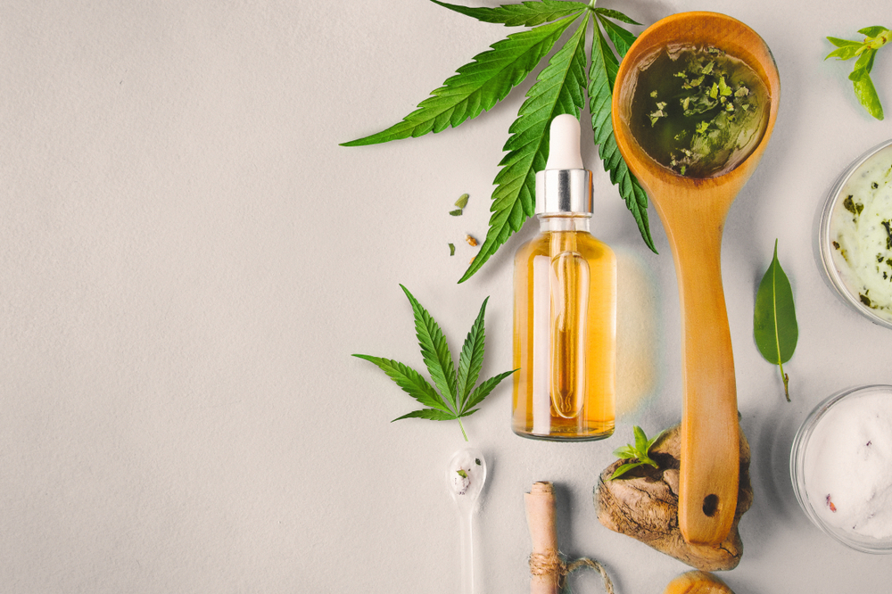 Tips on Choosing The Best CBD Oil For Anxiety