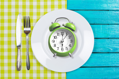 What You Need To Know About Intermittent Fasting