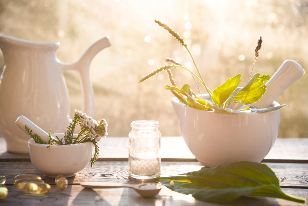 5 Common Misconceptions About Naturopathic Medicine