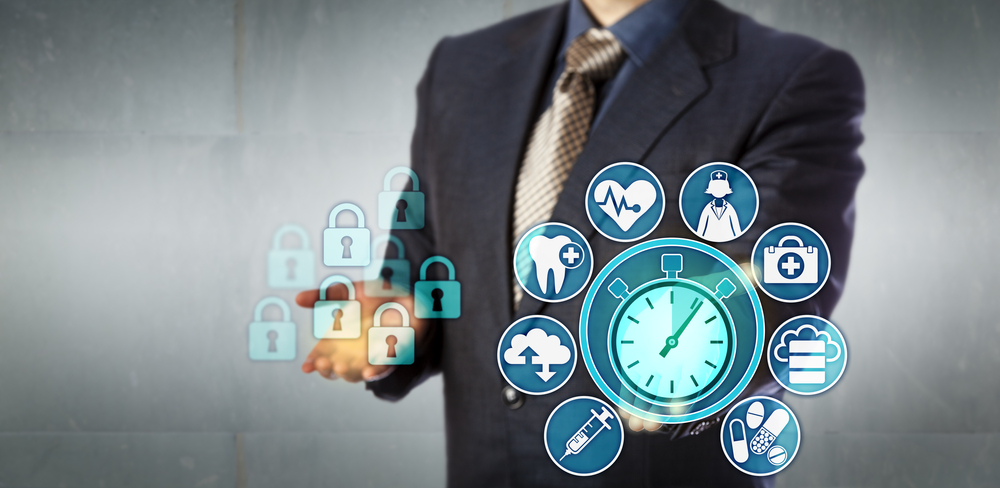 How Has Technology Changed the Medical Sector In 2019?