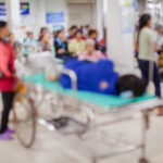 rush-in-hospitals