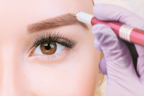  What Is Microblading? Pre- And Post-Care Tips You Need To Keep In Mind