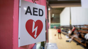 Top AED Models To Minimize Risks Of Cardiac Arrest 2019