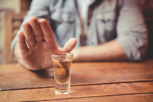  How To Get Over Alcohol Dependency: What You Need To Know