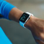 How Wearable Tech Insights Are Improving Healthcare