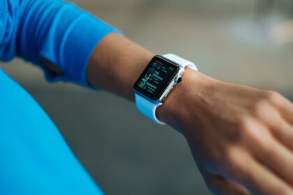 How Wearable Tech Insights Are Improving Healthcare