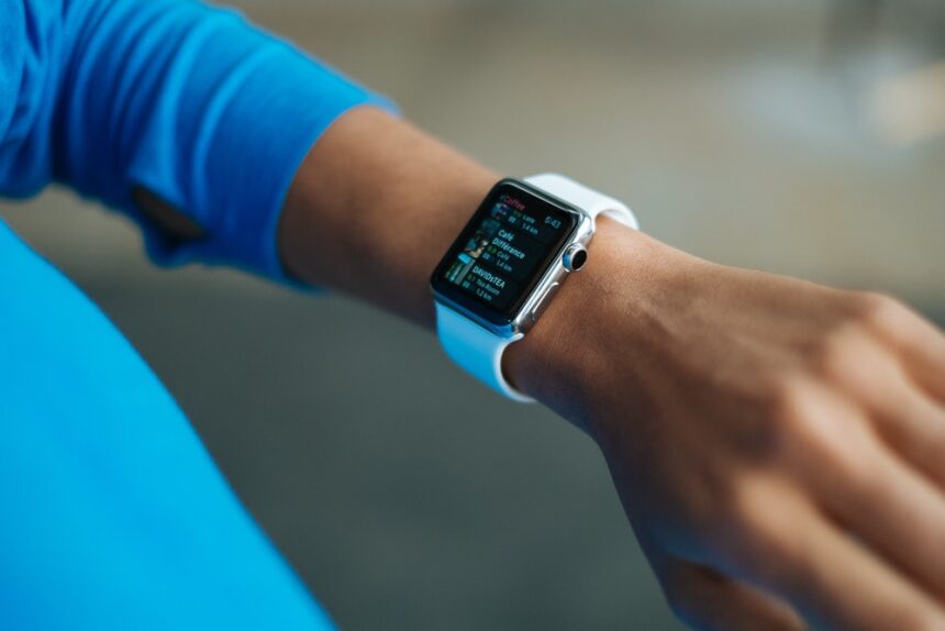 How Wearable Tech Insights Are Improving Healthcare