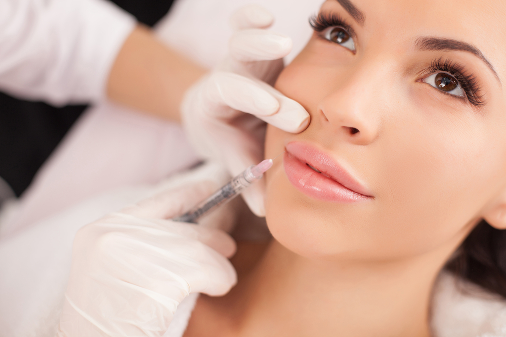  The Most Seldom Discussed Health Benefits of Botox