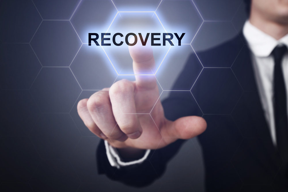  What To Know About The Role Of Technology In Drug Recovery