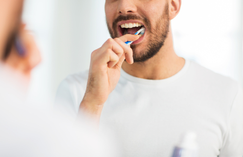  A Guide To Maintaining Oral Hygiene And Dental Health