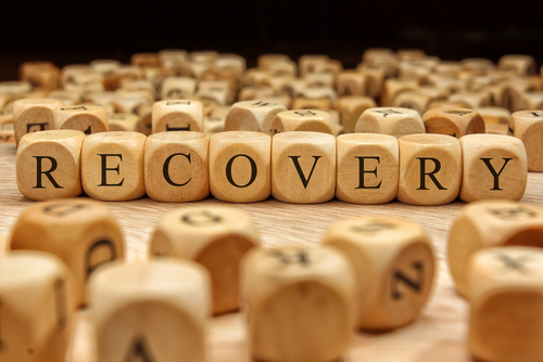  The Role Of Medical Detoxification For Addiction Recovery