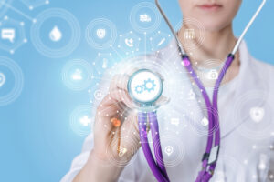 The Benefits Of Updating Your Hospital’s Systems