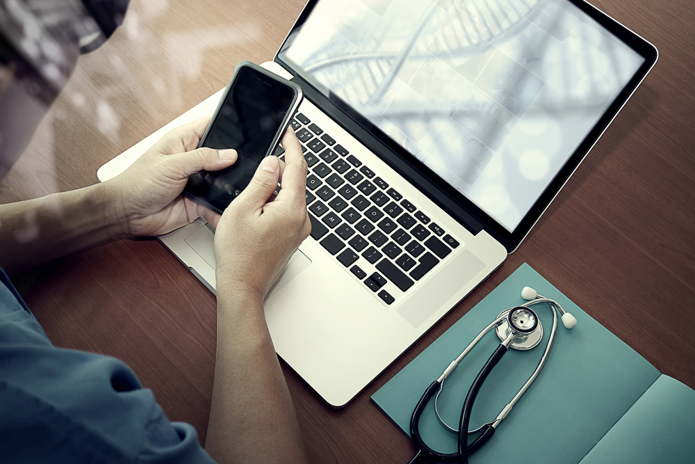  How to Succeed in Social Media Marketing in Healthcare