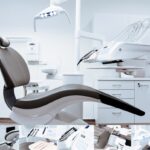 Sourcing Strategies: Choosing Suppliers For Your Dental Practice