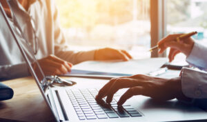 Medical Marketing is Vital to Offset Plummeting Healthcare Operating Margins