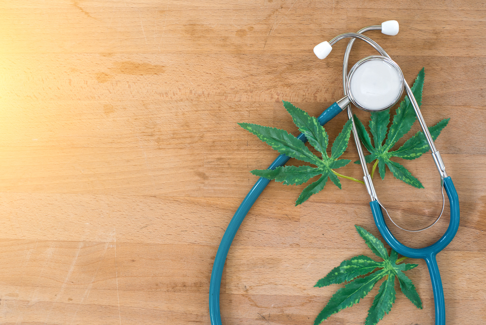  How Attitudes Have Shifted Regarding Cannabis And Healthcare