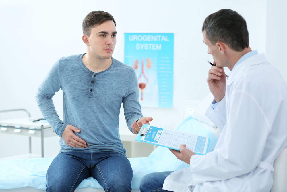  Utica Urology Tips For Maintaining A Healthy Urinary Tract