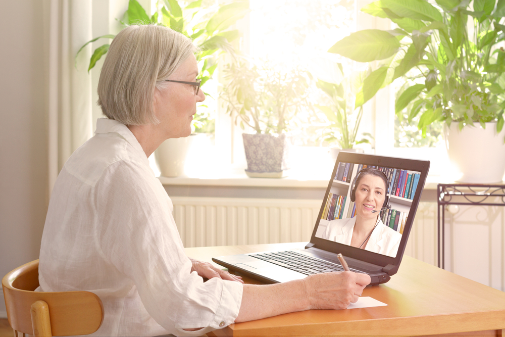 Why Online Therapy Can Be Beneficial In 2020