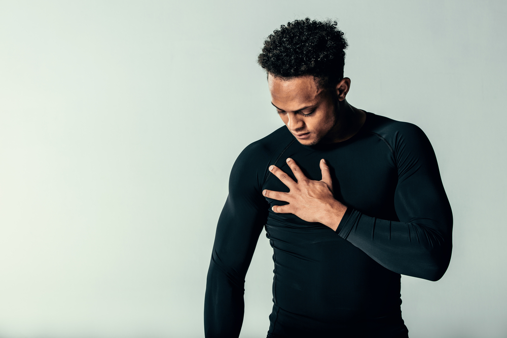 What Do Compression Tank Tops Do? What Do Compression Tank Tops Do?