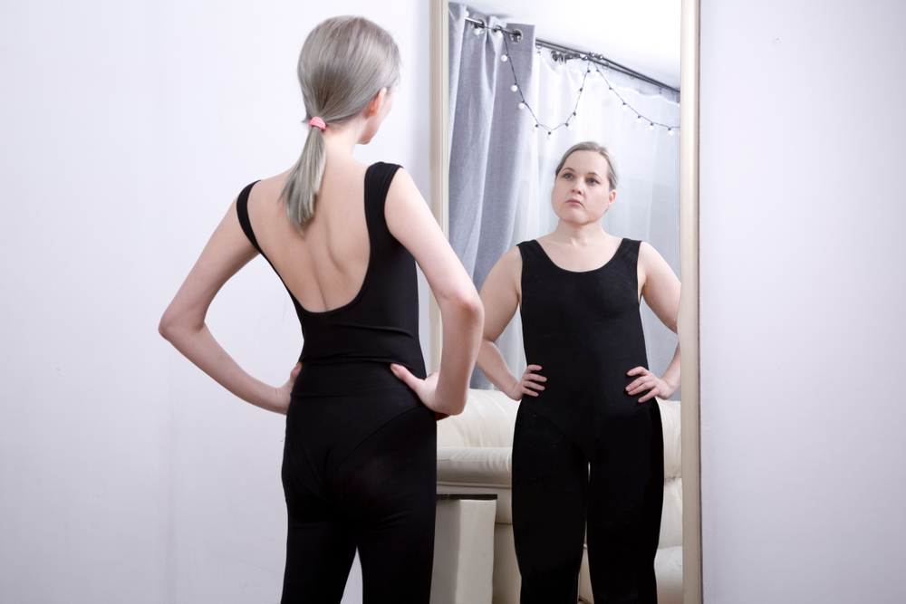  Everything You Need to Know About Anorexia