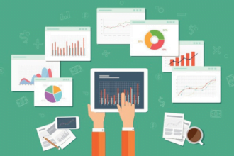 Benefits of Big Data & Real-Time Analytics in Clinical Trials