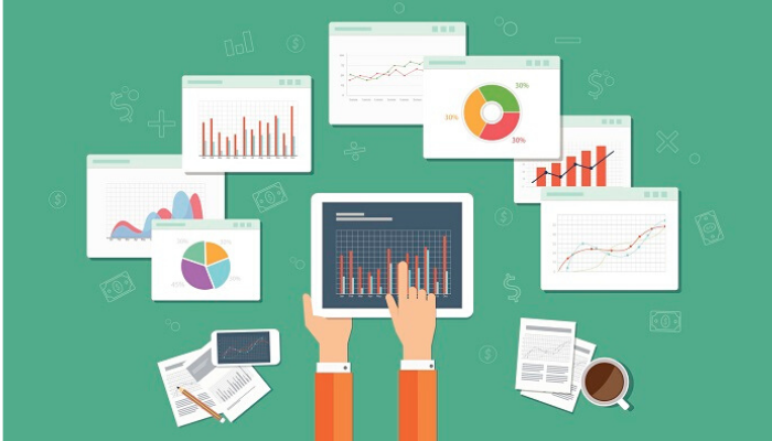 Benefits of Big Data & Real-Time Analytics in Clinical Trials