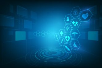Healthcare Technology