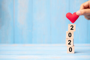 Reality Check Of The Healthcare Sector So Far For 2020