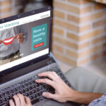 4 Tips For Writing Effective Healthcare Marketing Content