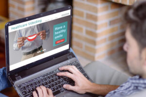 4 Tips For Writing Effective Healthcare Marketing Content