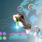 Exceptional Benefits Of Big Data & Real Time Analytics In Clinical Trials