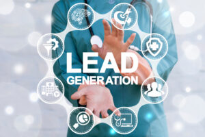 Healthcare Lead Generation: Tips For Increasing Your Sales