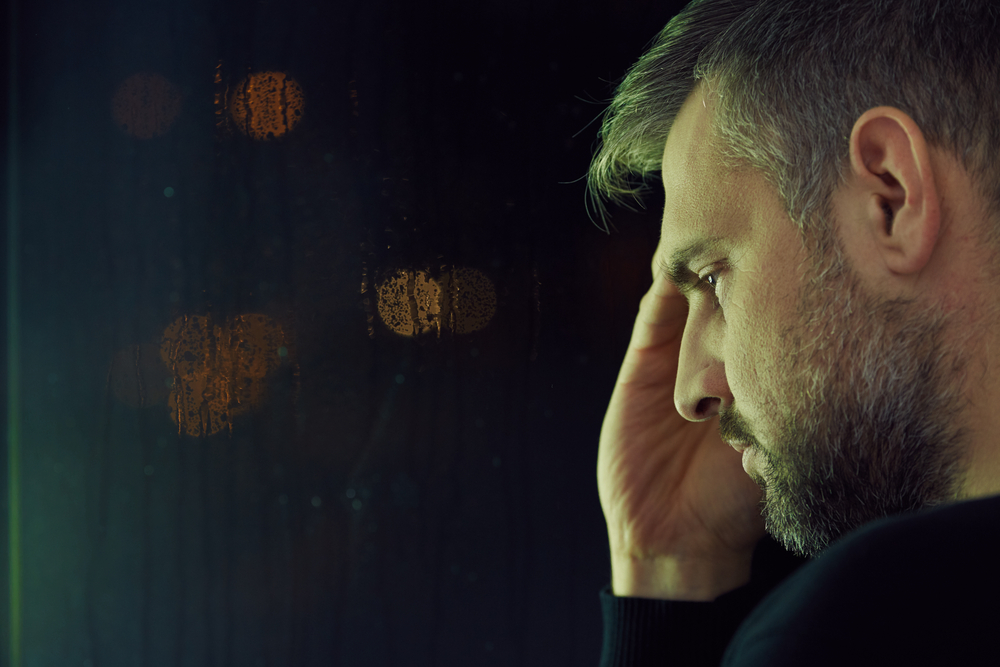 Common Alcohol Detox Mistakes to Avoid