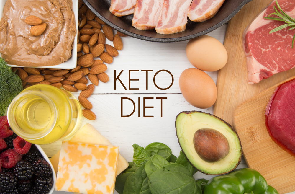  Important Health Risks Of A Ketogenic Diet That You Should Know About