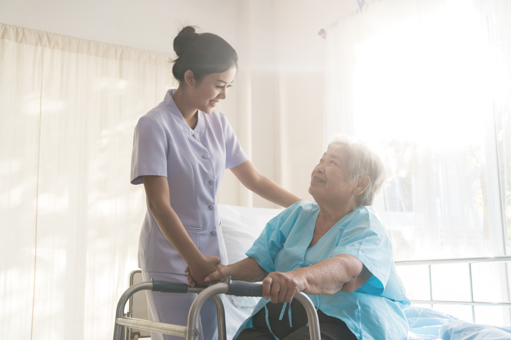  5 Ways To Strengthen Cultural Competence In Nursing