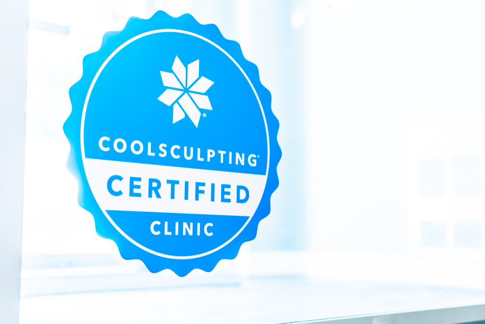 Coolsculpting Deals