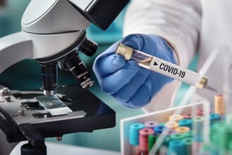 immune system boosting tips during the pandemic
