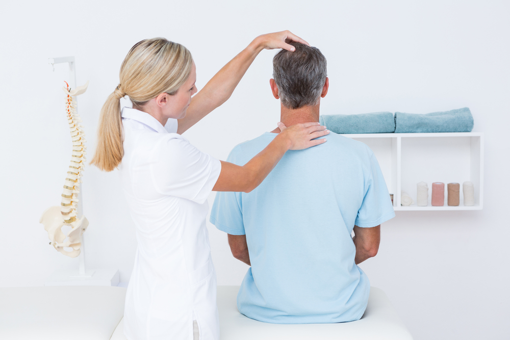 A Guide To Transitioning Your Chiropractic Practice To Telemedicine