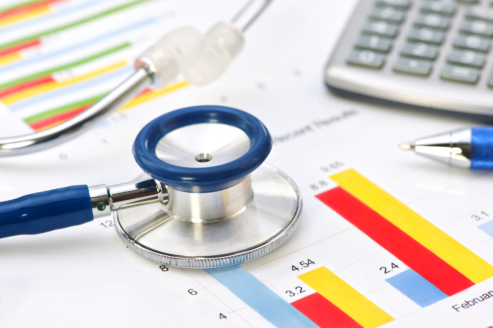  4 Key Tips To Make Your Medical Practice More Profitable
