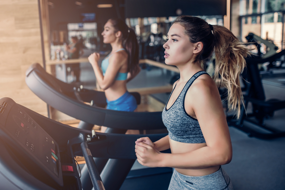  Different Cardio Machines You Can Use To Increase Muscle