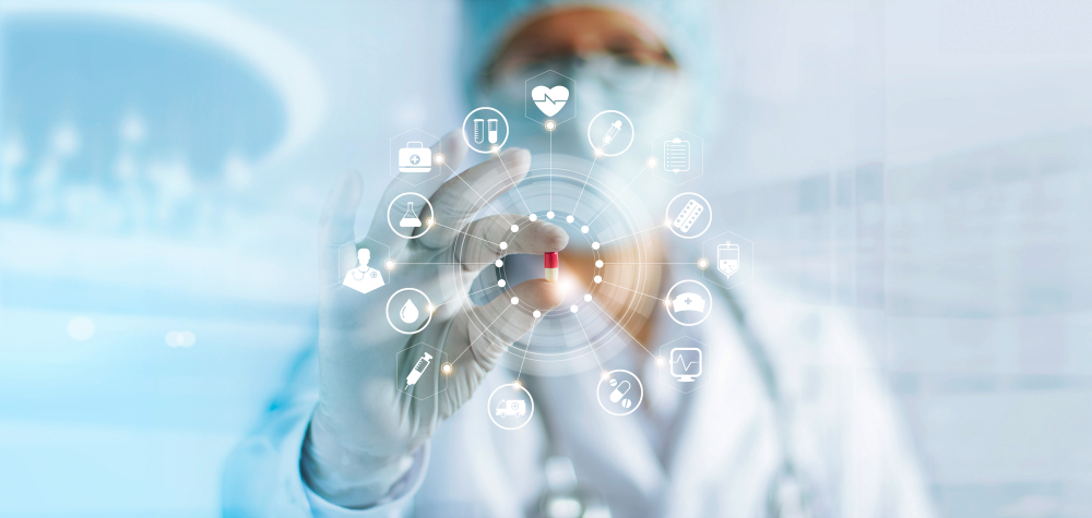 How Can Technology Play a Role in Addiction Treatment?