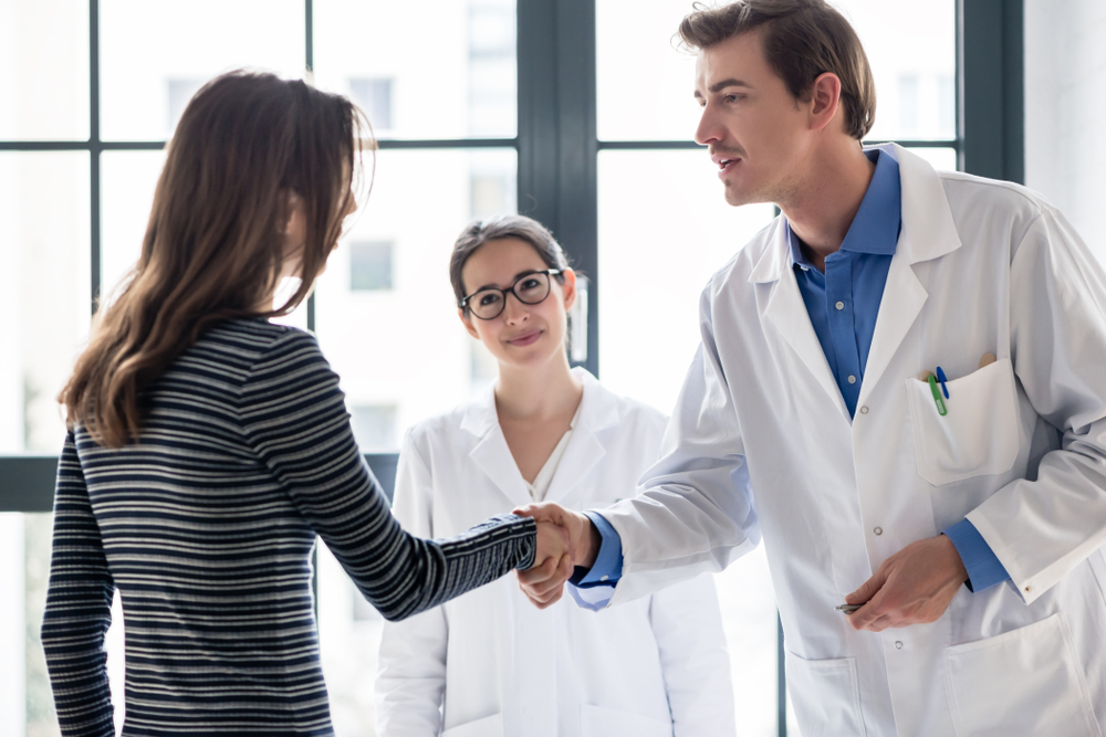 Why Automated Appointment Reminders Should be the Norm Among Healthcare Providers