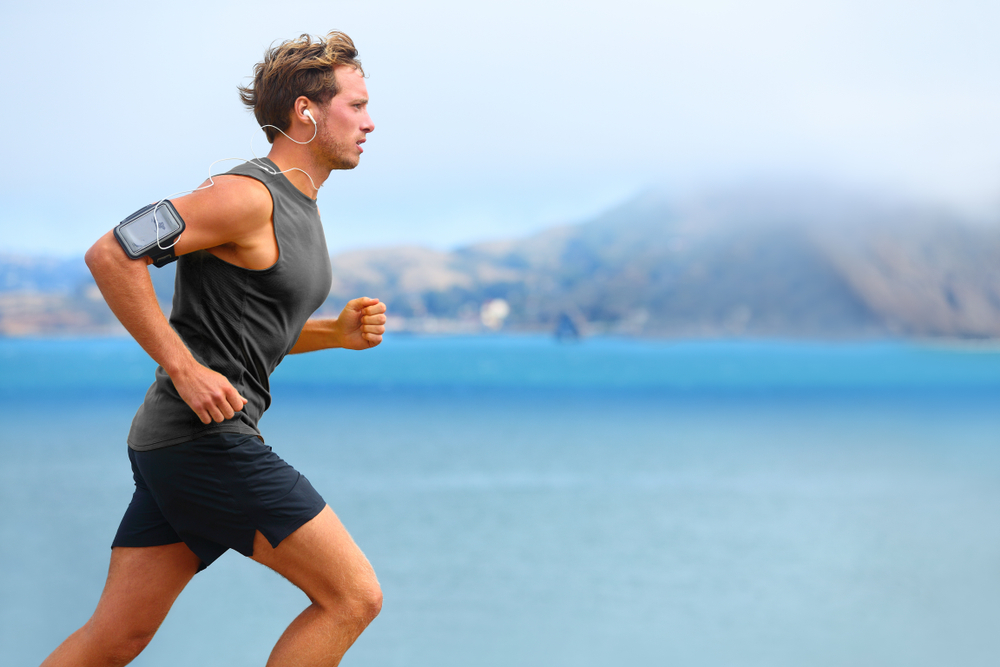 5 Tips To Squeeze Time Out To Exercise During Holidays