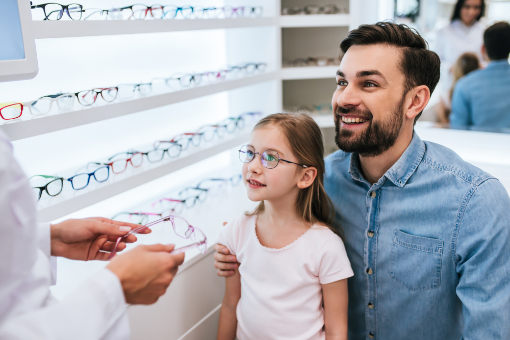 Try These Helpful Tips For Preventive Eye Maintenance