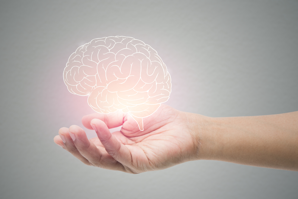  Care For Your Brain Throughout Your Lifetime With These Seven Tips