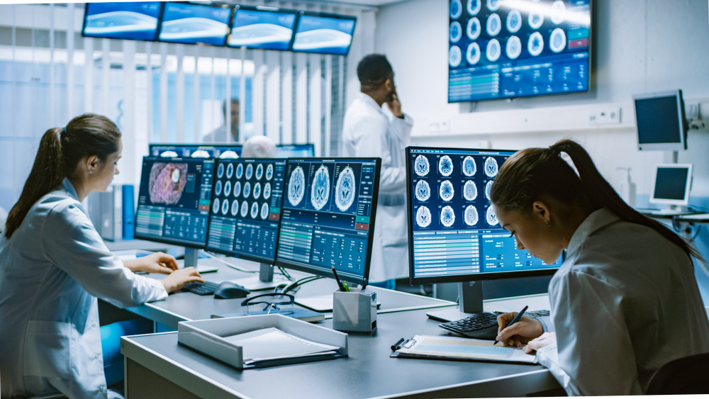 Image Utilization Is On The Rise In The United States – Is It Good?