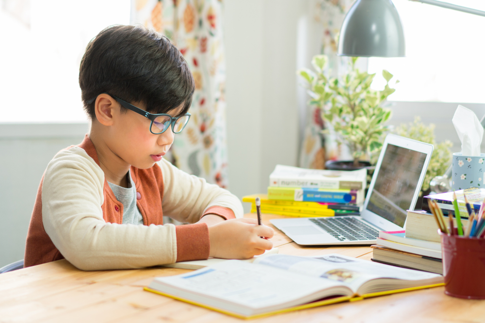 Will Cyber Schools Flourish In A Post COVID-19 World?