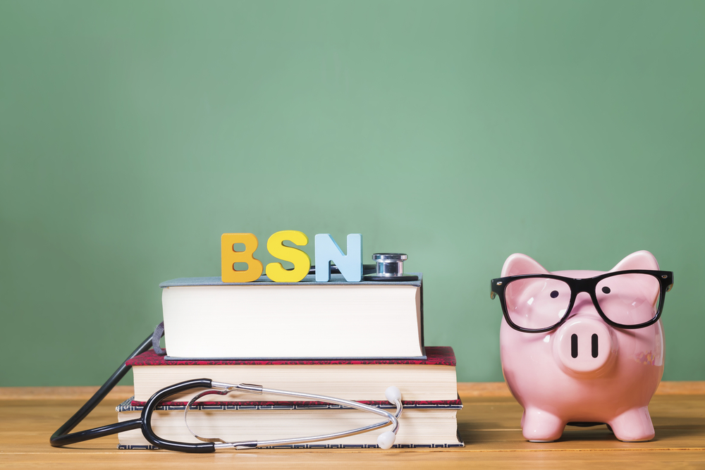 What Are The Advantages Of Accelerated BSN Programs?