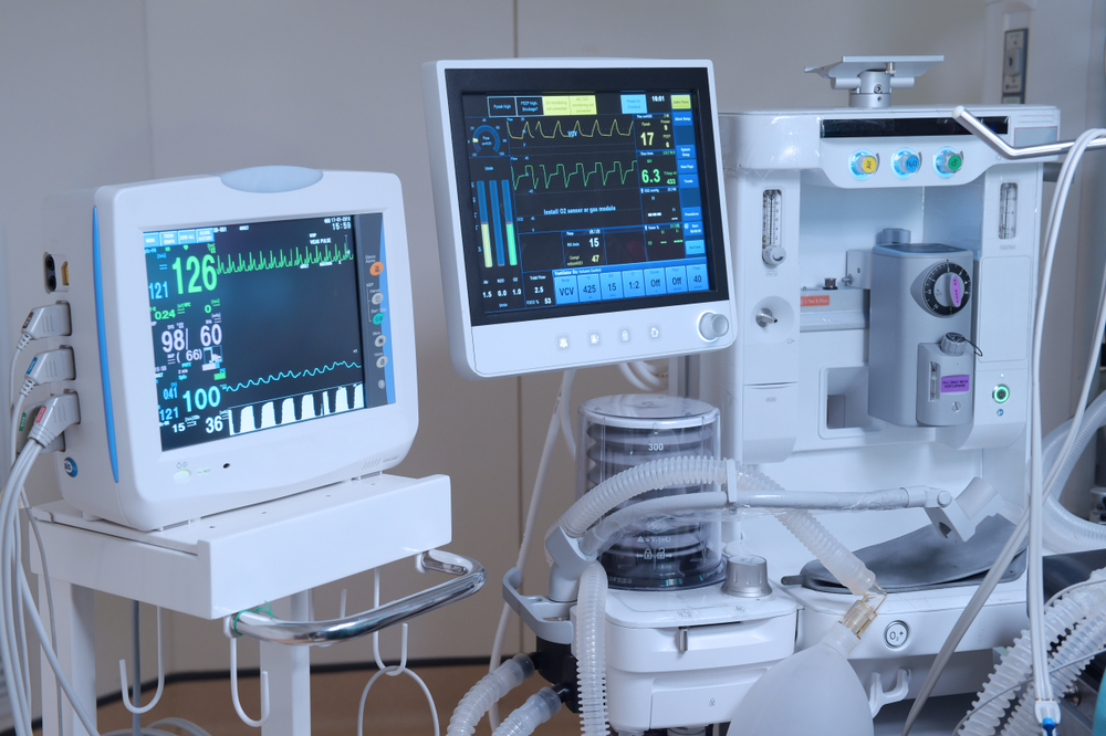Can Medical Devices Help Reduce the Cost of Healthcare?