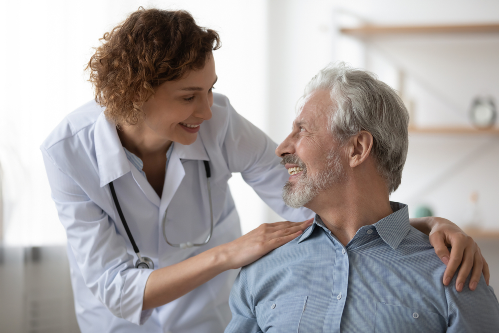 6 Engaging Activities To Help Senior Parents Fight Dementia